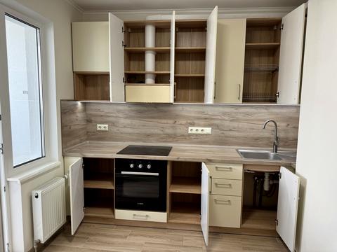 квартира по адресу Софии Русовой ул., 7-А