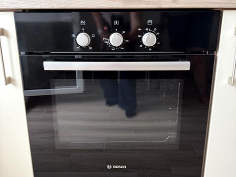 квартира по адресу Софии Русовой ул., 7-А