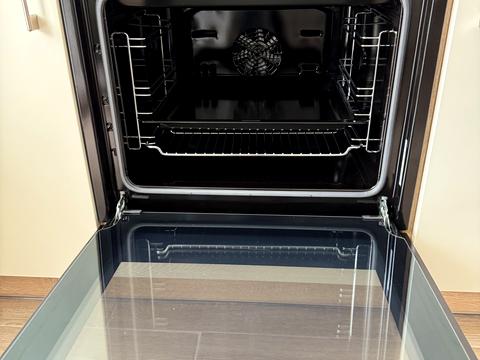 квартира по адресу Софии Русовой ул., 7-А