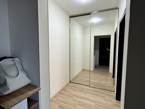 квартира по адресу Софии Русовой ул., 7-А