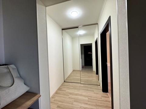 квартира по адресу Софии Русовой ул., 7-А