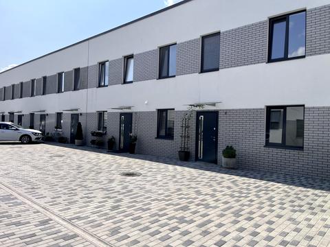 будинок за адресою Молодецька, 35