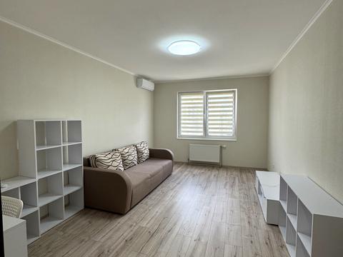 квартира по адресу Софии Русовой ул., 7-А