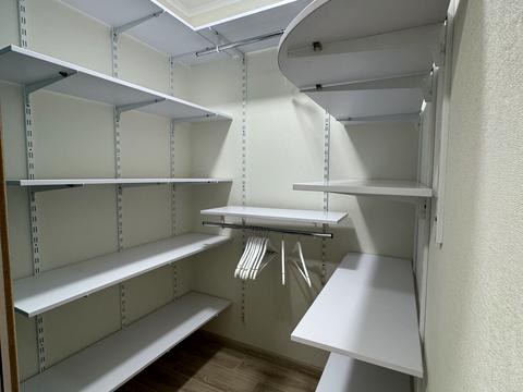 квартира по адресу Софии Русовой ул., 7-А