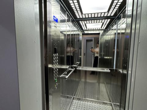 квартира по адресу Софии Русовой ул., 7-А