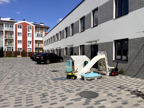 будинок за адресою Молодецька, 35