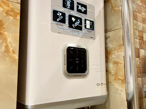 квартира по адресу Салютная ул., 1-Б