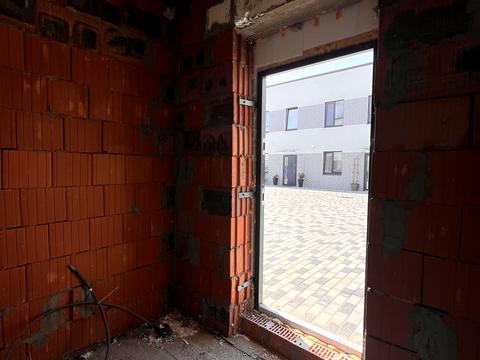 будинок за адресою Молодецька, 35