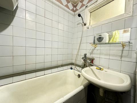 квартира по адресу Зверинецкая ул., 63-А