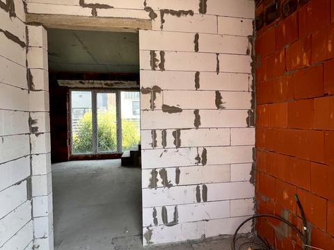 будинок за адресою Молодецька, 35