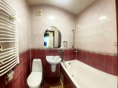 будинок за адресою Дунайська вул.