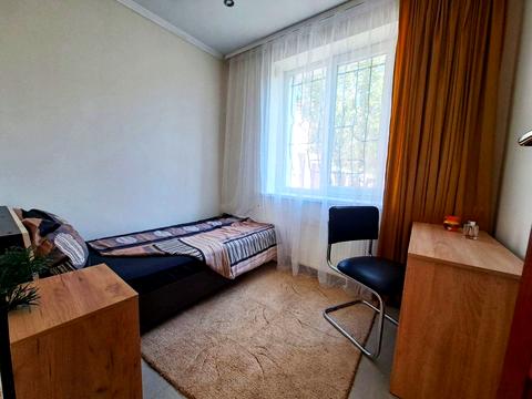 будинок за адресою Дунайська вул.