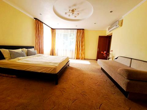 будинок за адресою Дунайська вул.