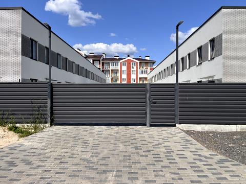 будинок за адресою Молодецька, 35