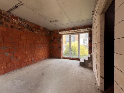 будинок за адресою Молодецька, 35