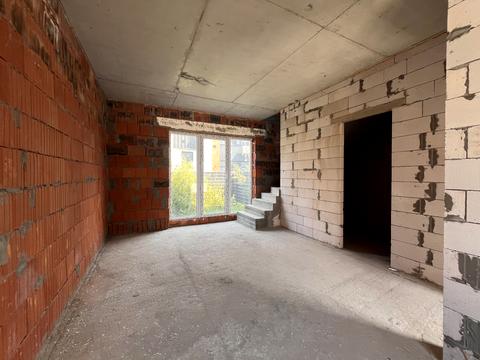 будинок за адресою Молодецька, 35