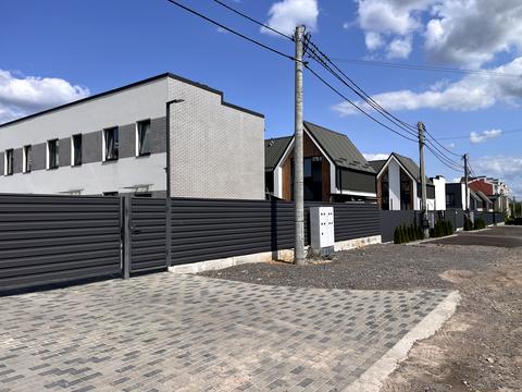 будинок за адресою Молодецька, 35