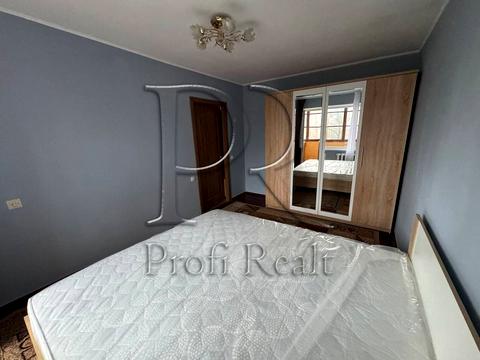 квартира за адресою Українська вул., 1/3