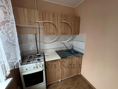 квартира за адресою Українська вул., 1/3