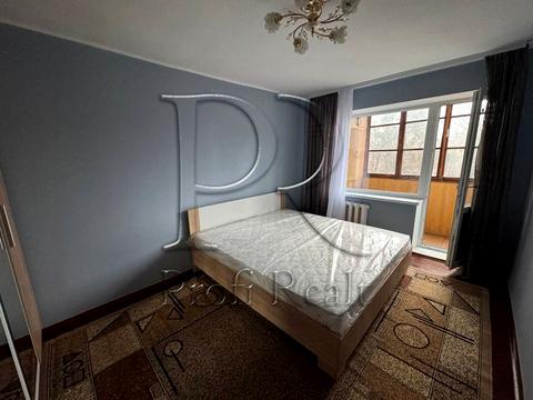 квартира за адресою Українська вул., 1/3