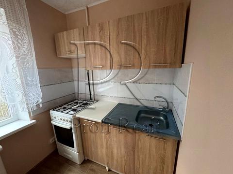 квартира за адресою Українська вул., 1/3