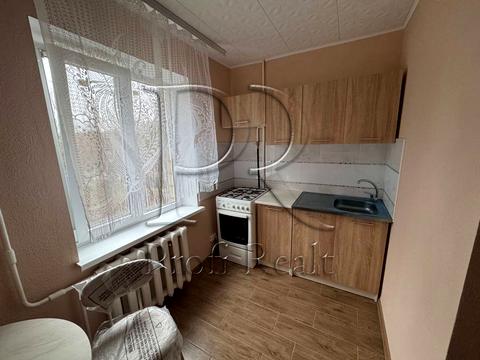 квартира за адресою Українська вул., 1/3