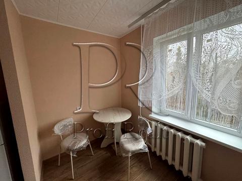 квартира за адресою Українська вул., 1/3