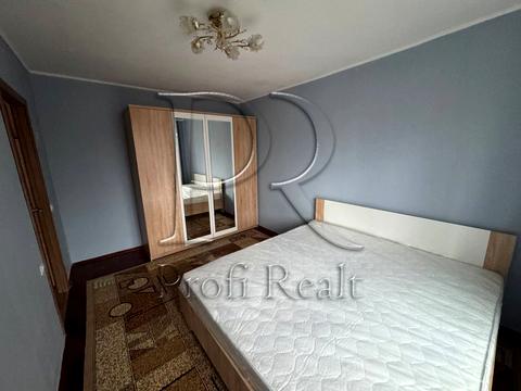 квартира за адресою Українська вул., 1/3