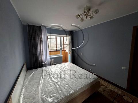 квартира за адресою Українська вул., 1/3