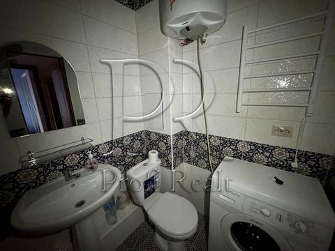 квартира за адресою Українська вул., 1/3