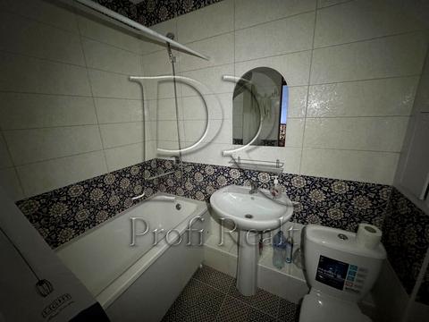 квартира за адресою Українська вул., 1/3