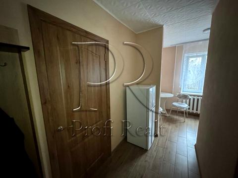 квартира за адресою Українська вул., 1/3