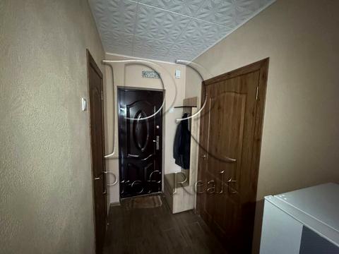 квартира за адресою Українська вул., 1/3