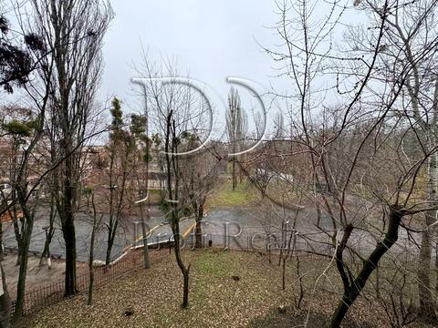 квартира за адресою Українська вул., 1/3