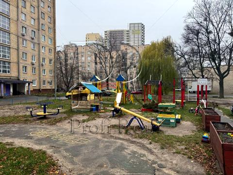 квартира за адресою Українська вул., 1/3