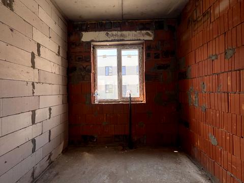 будинок за адресою Молодецька, 35