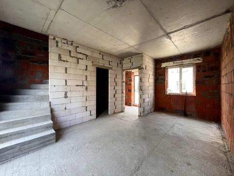 будинок за адресою Молодецька, 35