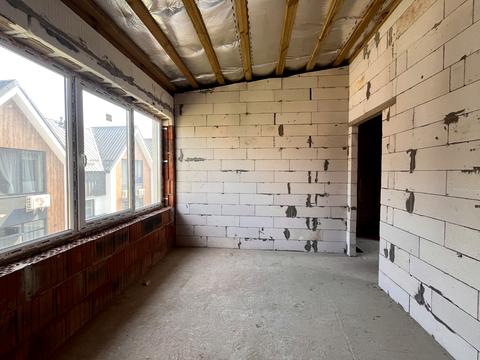 будинок за адресою Молодецька, 35