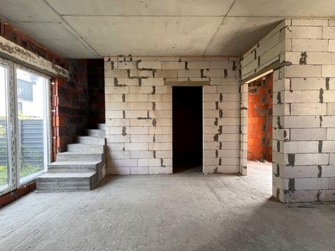 будинок за адресою Молодецька, 35