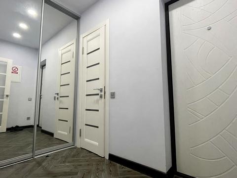 квартира за адресою Герцена вул., 35