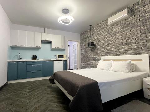 квартира за адресою Герцена вул., 35