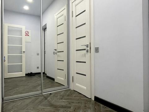 квартира за адресою Герцена вул., 35