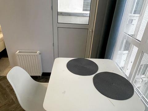 квартира за адресою Герцена вул., 35