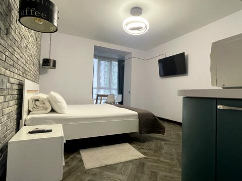 квартира за адресою Герцена вул., 35