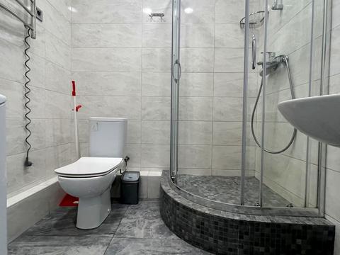 квартира за адресою Герцена вул., 35