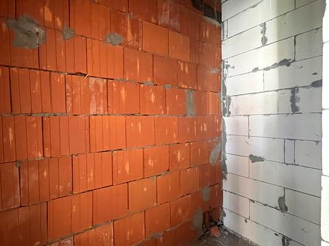 будинок за адресою Молодецька, 35