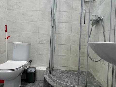 квартира за адресою Герцена вул., 35