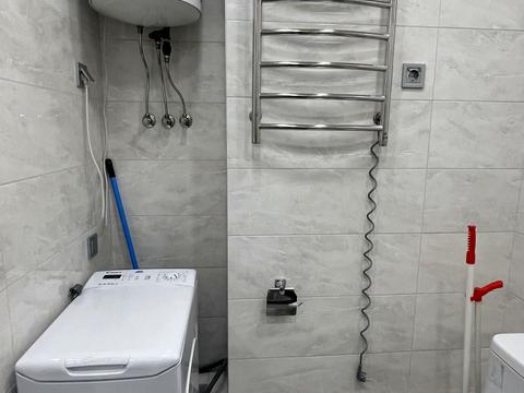 квартира за адресою Герцена вул., 35