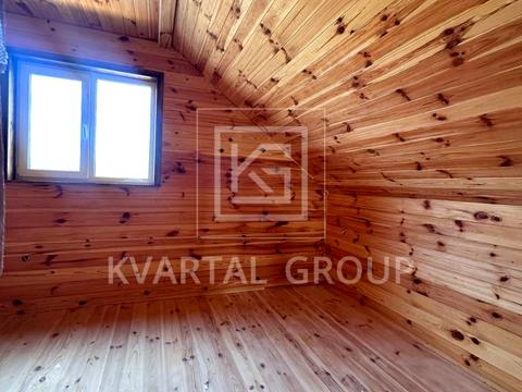 дом по адресу Миколаївська