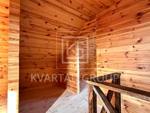 дом по адресу Миколаївська